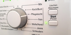 washing-machine-1157238_1920